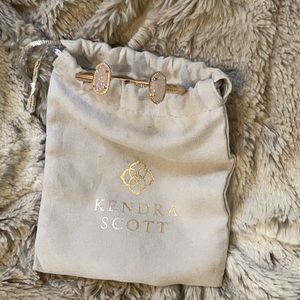 Kendra Scott Cuff bracelet